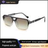 Ochelari și accesorii – Ochelari de soare