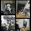 Outdoor Riding Bracket, Motorcycle Mobile Phone Navigation Bracket
