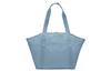 Nike Fabric Tote Bag, Shopping Bag, Shoulder Bag, Handbag Regular Wome