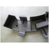 LR002167/LR002168 Rear Bumper Bracket for Land Rover Range Rover Freelander 2.