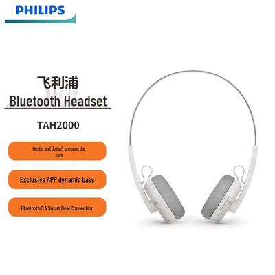 Audio y video – Auriculares inalámbricos