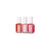 Nagellack - ESSIE - Amuse Me - 13,5 ml - Farbe Blau - Lange Haltbarkeit