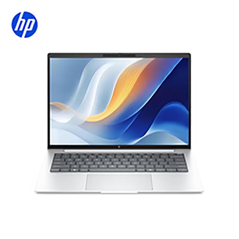 HP Elitebook 8G1a 14-inch Business Laptop (CN version)