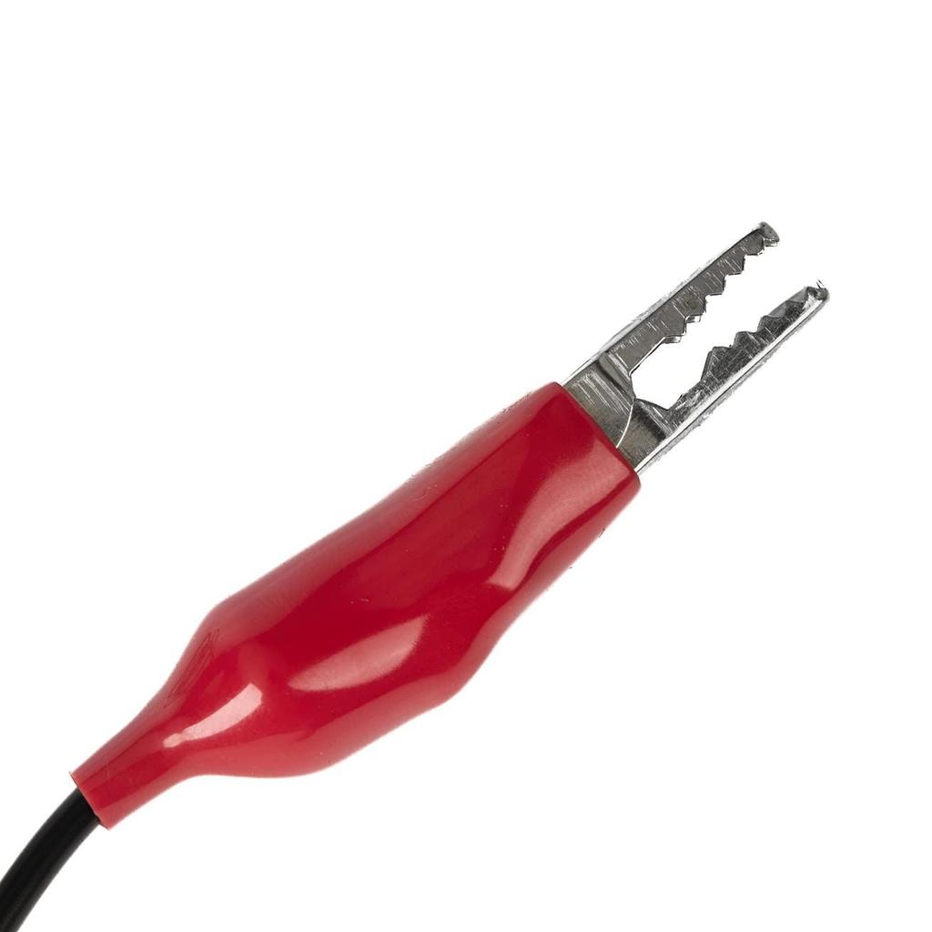Voltage tester 6-12V KD11798