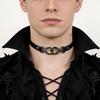 Halsband & Hängen – Chokers