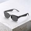 AI Translation Translation Smart Glasses Bluetooth 6.0 Bluetooth Smart Sunglasses For Men