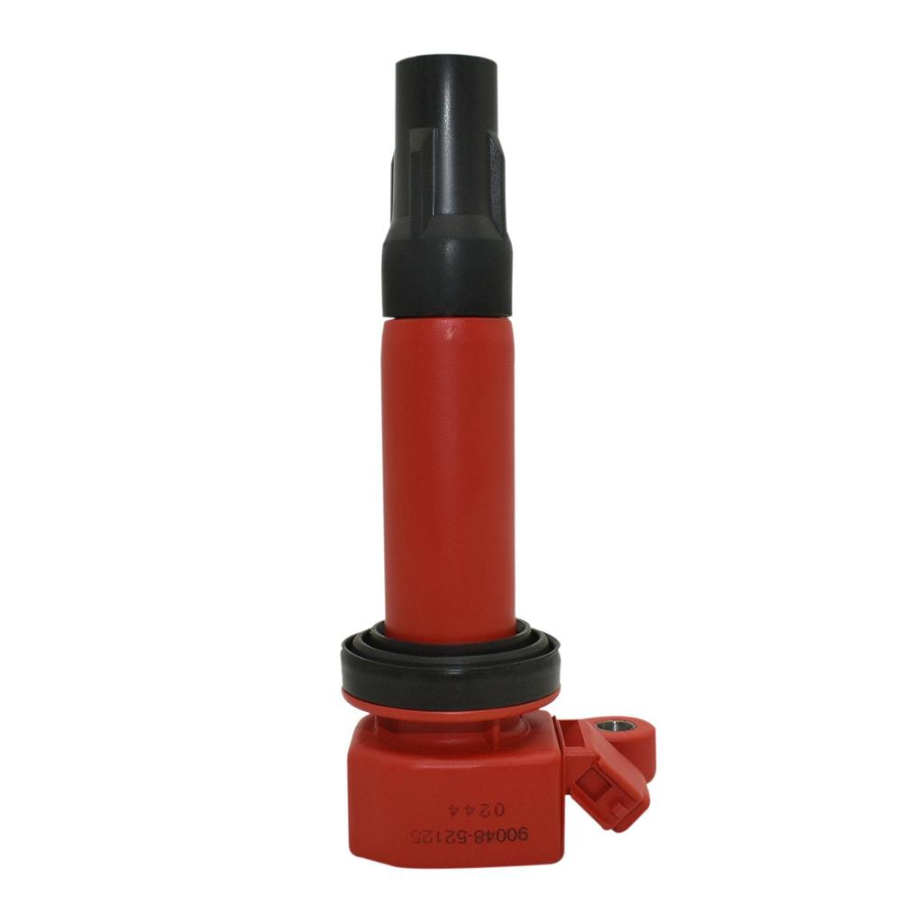 Ignition coil  90048-52125