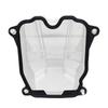 420630260 Valve Cover Gasket For Can Am 400 500 650 800 1000 Outlander 500 650 800 1000 Renegade  500 800 1000 Commander 800