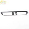 CX-4 Front Console Air Vent Decoration Frame & Sequin Accessory