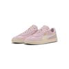 PUMA Club II Era - Rose Mauve:Alpine Snow:Gold 397447-27 151933