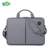Bolsa Mensageira para Laptop de Negócios HUIHUADU de 15,6 polegadas