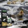 Natural Absorb Scent Fish Attractants For Absorb , Fishing Additive Spray, Anglers Accessories, High Concentration Absorb Attractant Enhancer 30ml
