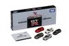 Tomica Limited 100th Single Item Commemorative NISSAN GT-R Collection