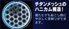 Electric Shaving Rechargeable Twin Shaver 2 Blades Japanese Cosmetic Box Manufacturer Direct Men's