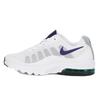 Nike Air Max Invigor