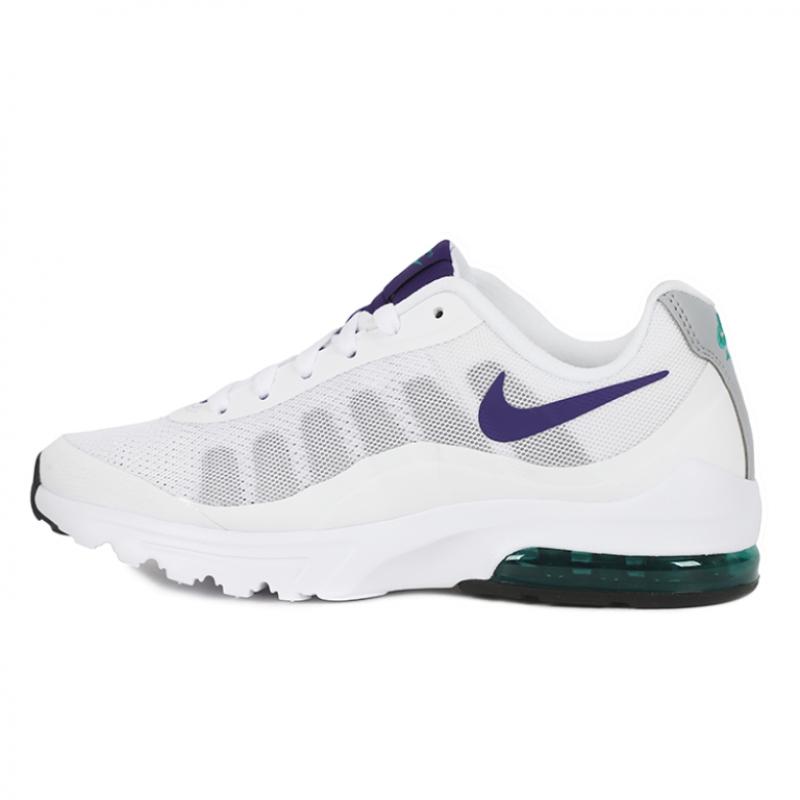 Nike Air Max Invigor