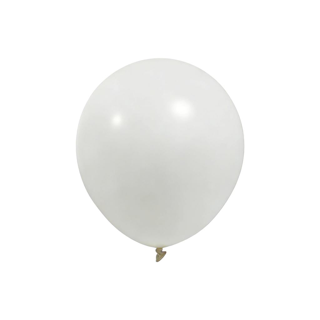 Colourful Balloons 129 Pcs Balloons Garland Kit Different Sizes 5 10 12 18 Inch Light Gray Balloons For Baby Showers Party Decorations