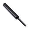 Watch Repair Tool Watch Case Opener Knife Back Cover Pry Remover for Battery Replacement Watch Accessory Repair Tool