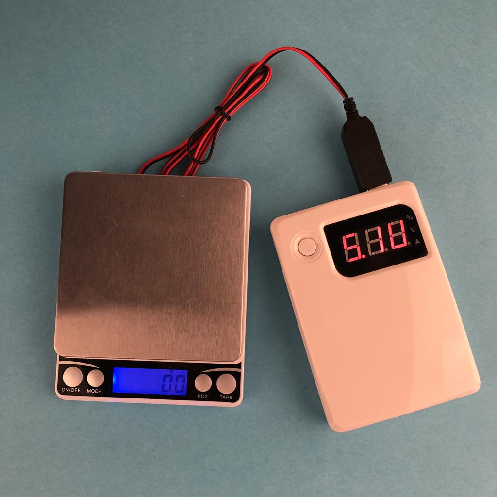 LR03 AAA Batterielöser Stromversorgungskabel 1,5V AAA Batterie für Radio Elektrisches Spielzeug Uhr LED-Streifenlicht Taschenrechner
