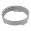 Hose Compatible Exhaust Hose Coupler CW CCW Thread Hose Extension Coupler  Home Cooling Setup