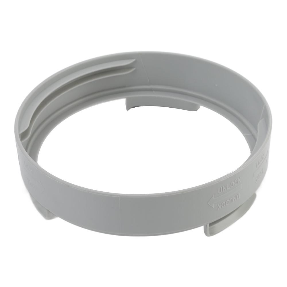 Hose Compatible Exhaust Hose Coupler CW CCW Thread Hose Extension Coupler  Home Cooling Setup