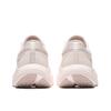 Anta Travel Step PG7 Low Top Running Shoes Womens Pinkish White 122435546-2