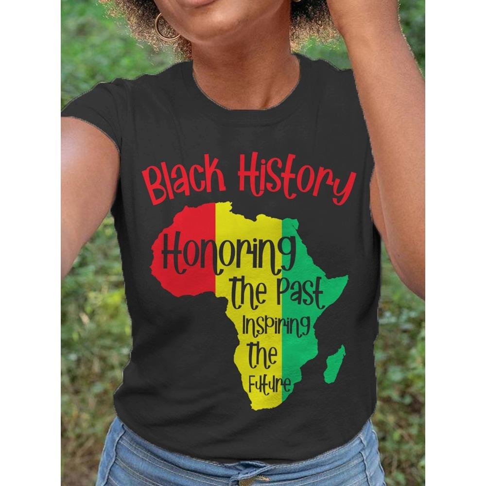 QICED Молочный шелк Большой — фото 22