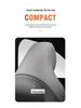BYD Song PLUS Saddle Pad: Universal Half-Wrap Car Seat Cushion for All Seasons