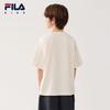 Fila Kids' Short-Sleeve T-Shirt