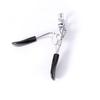 Eye Lashes Curling Clip Applicator Portable Beauty Tool