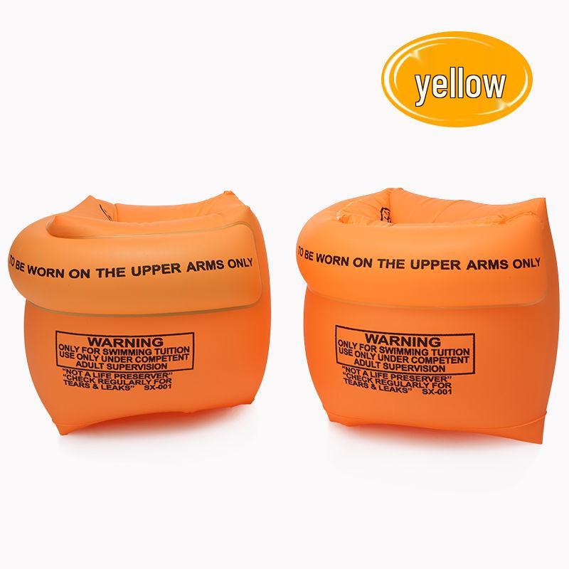 Adult & Child Swim Training Foam Float Board & Waist Belt