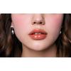 Flower Knows - Shell's Jewel Nourishing Lip Glaze - 9 Colors