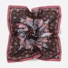 Thursday Island Flower Wreath Bandana_T256MHC140W