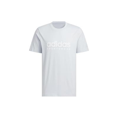 Tops – Magliette