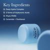 Arencia - Deep Water Surge Serum 30