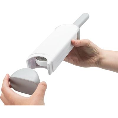 Pet Hair Removal Brush