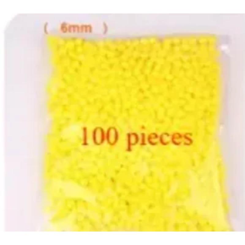 

Ручной Gezheng Locke G18 пустой складской трехкрючковый станок для стрельбы из игрушечного пистолета и быстросъемный Terra для захвата подарка мальчика