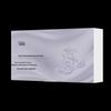 FULJIA Grape Seed Anti-Aging Firming Lotion Mask