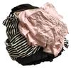 Industrial Wiping Cloth Rags