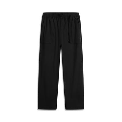 Nohavice a sukne – Nohavice a trojštvrťové nohavice