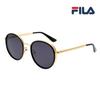 Fila Sunglasses Model Xyz