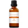 Sweet Orange 50ml Feellife Aroma Oil Essential Oil Aroma Diffuser Sweet Orange