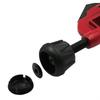 Pipe Cutter Tubing Cutter Heavy Duty Tube Cutter Tool for Cutting Copper,Aluminum Stainless Steel