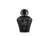 Khadlaj, Zayaan Silver, Eau De Parfum, Unisex, 100 ml