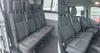 Huse Ford Transit Mk8 2014-2024 7 Locuri Brigadówka Doka 2X2