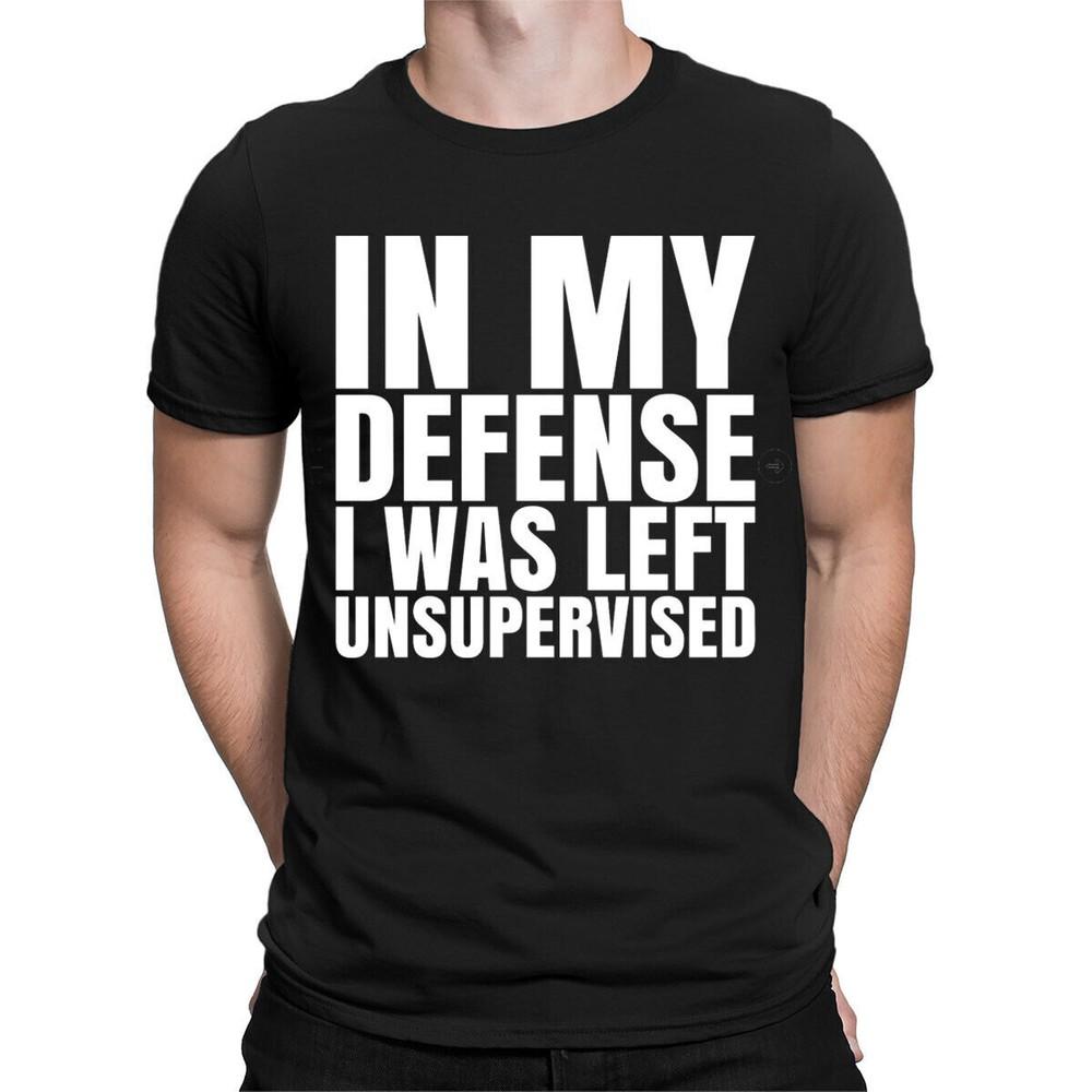 

Funny Sarcastic Sarcasm Meme Joke Novelty Gift Humour Mens Womens T-Shirts #DJV L