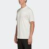 Adidas Y 3 Classic Logo Tee FN3359