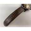 Used FOSSIL ME3155 TOWNSMAN