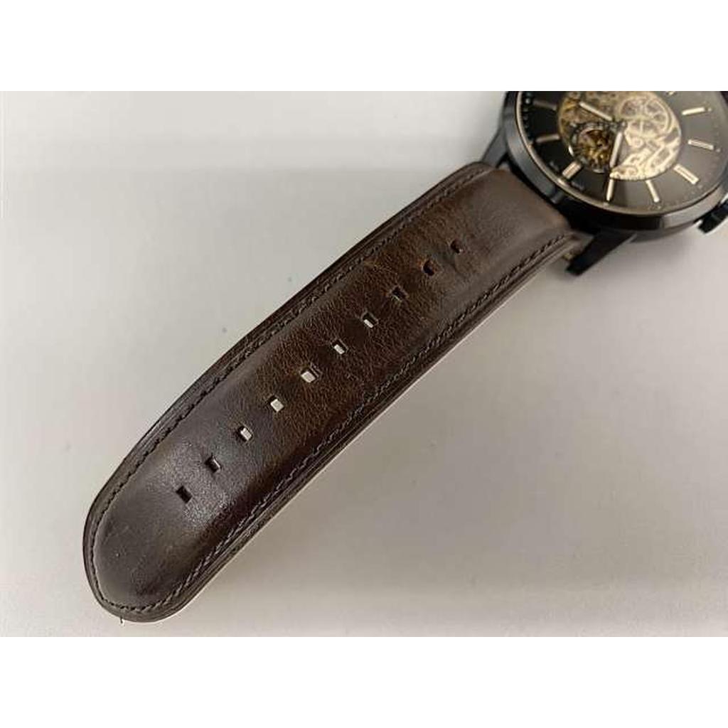 Used FOSSIL ME3155 TOWNSMAN