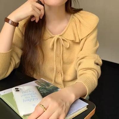 Topy – Dámské vesty